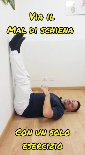 @Dr. Bruno Maria Camerani