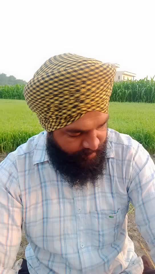 @ਪੇ੍ਮ ਸਿੰਘ 0751