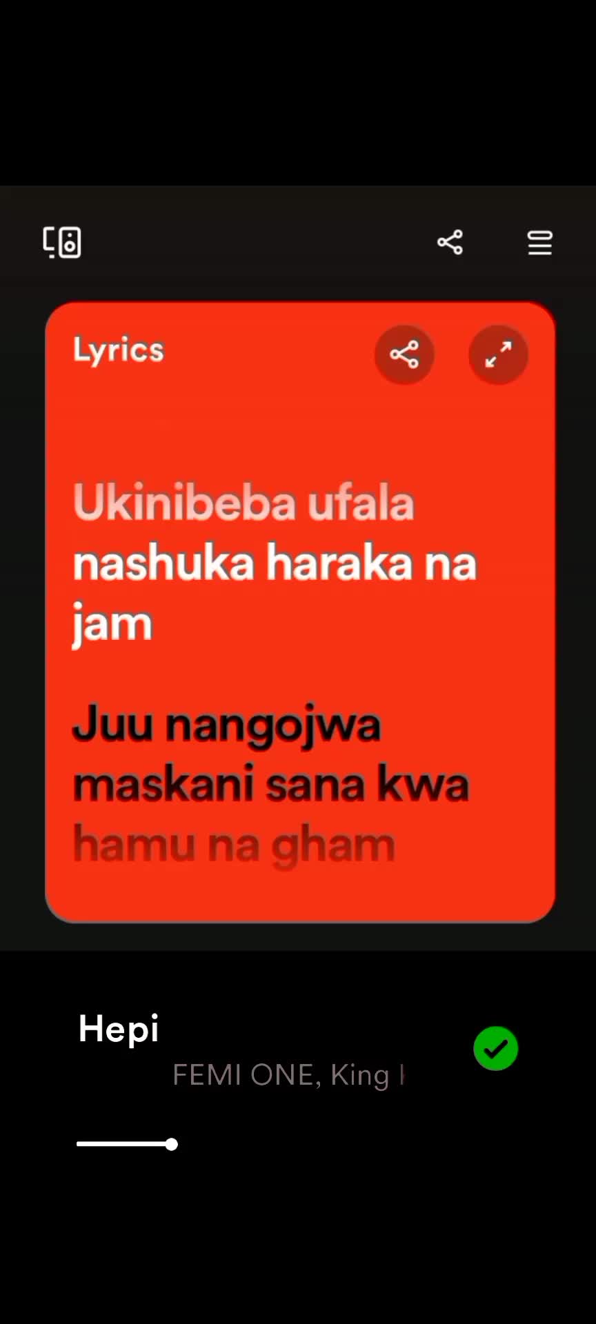 @user45612394749