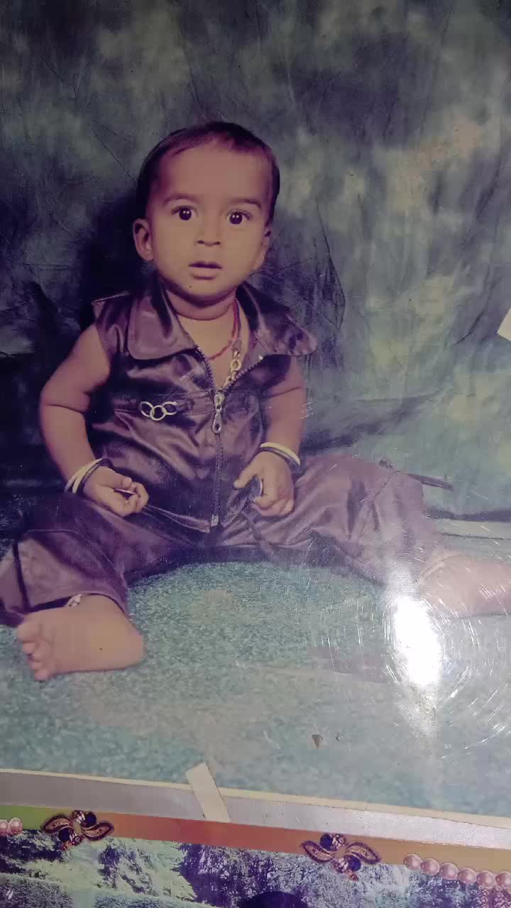 @Rahul🔥🌹🔥