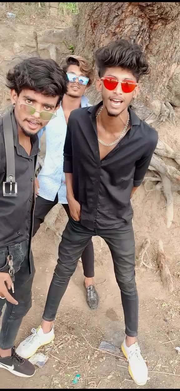@साहू ,,,B,o,¥