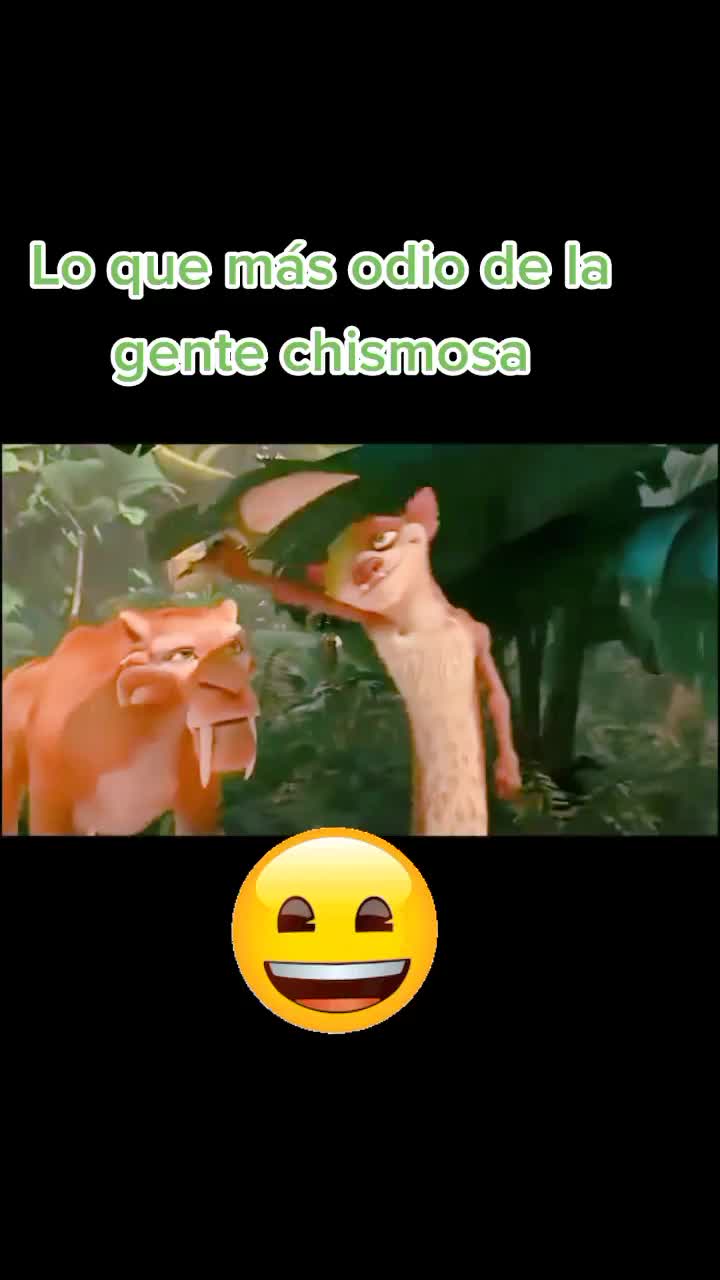 @lexerojj