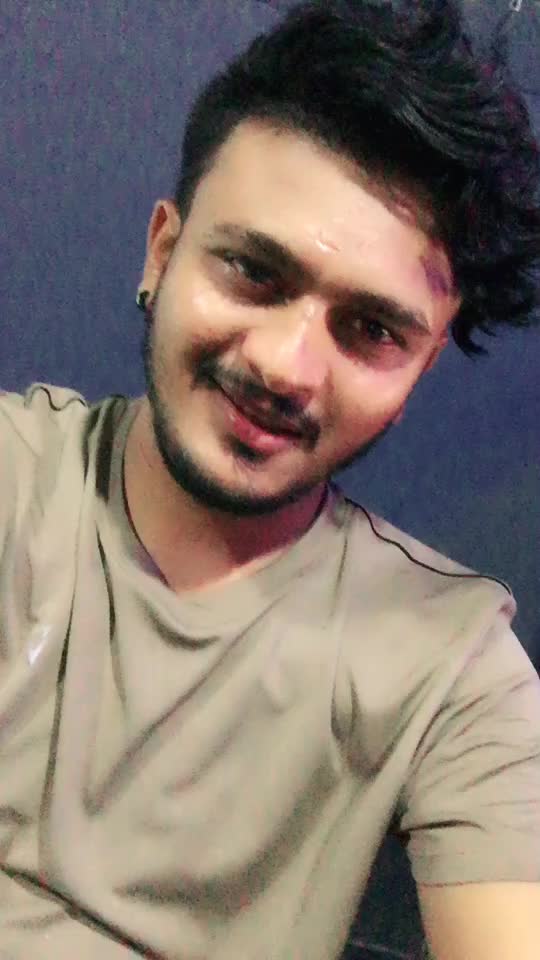 @brijesh patel 2425