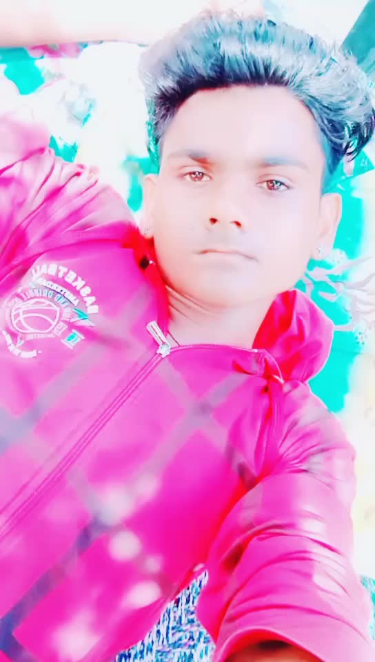 @જો પેલો અરવિંદ ઠાકોર