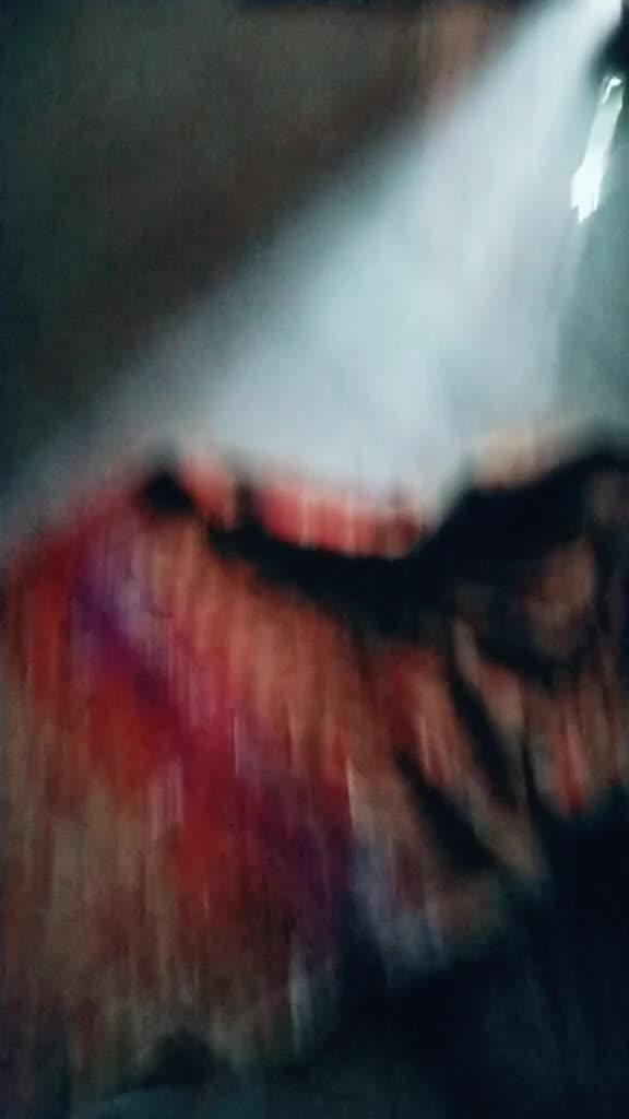 @Errrrrrr121212