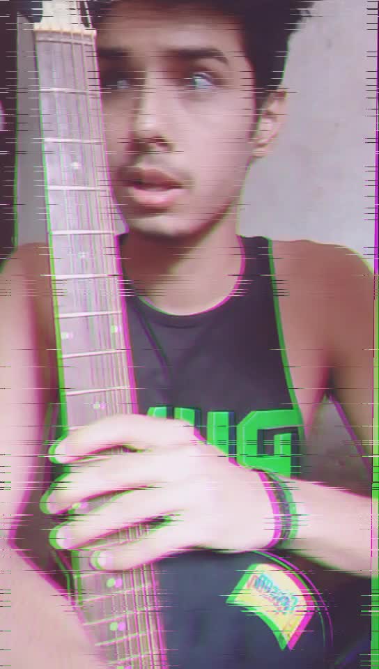 @SAHILJOSHI🔥🔥