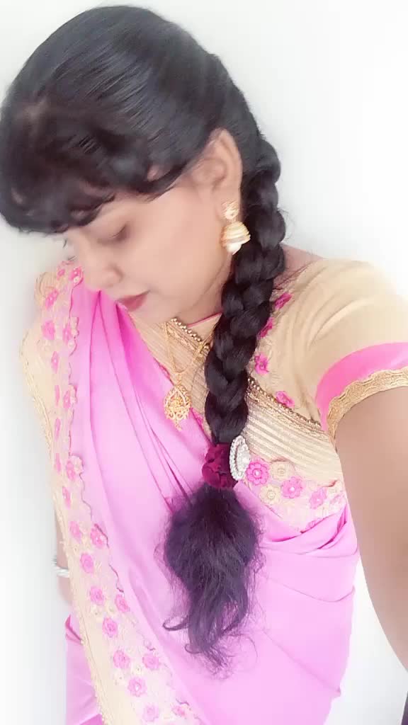 @Siva Kumari
