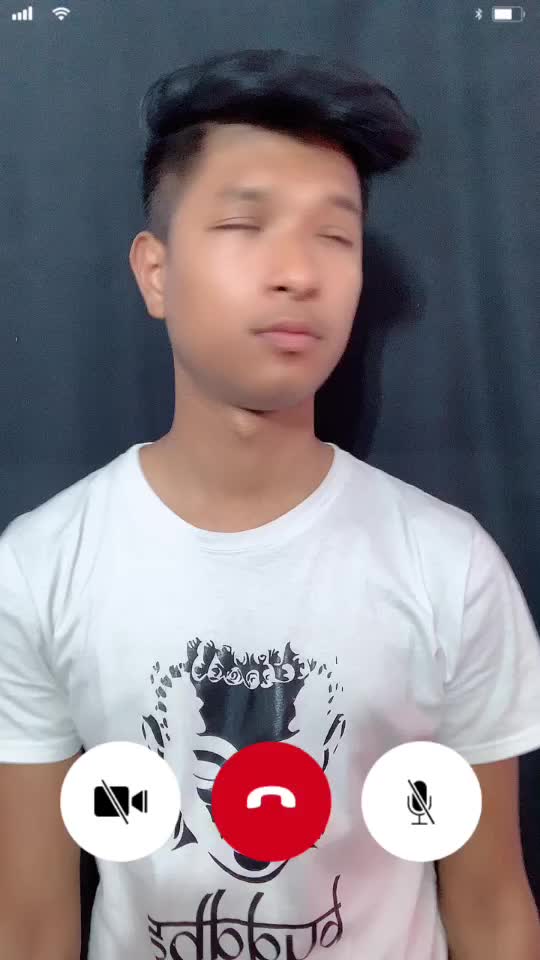 @Sunny Rai