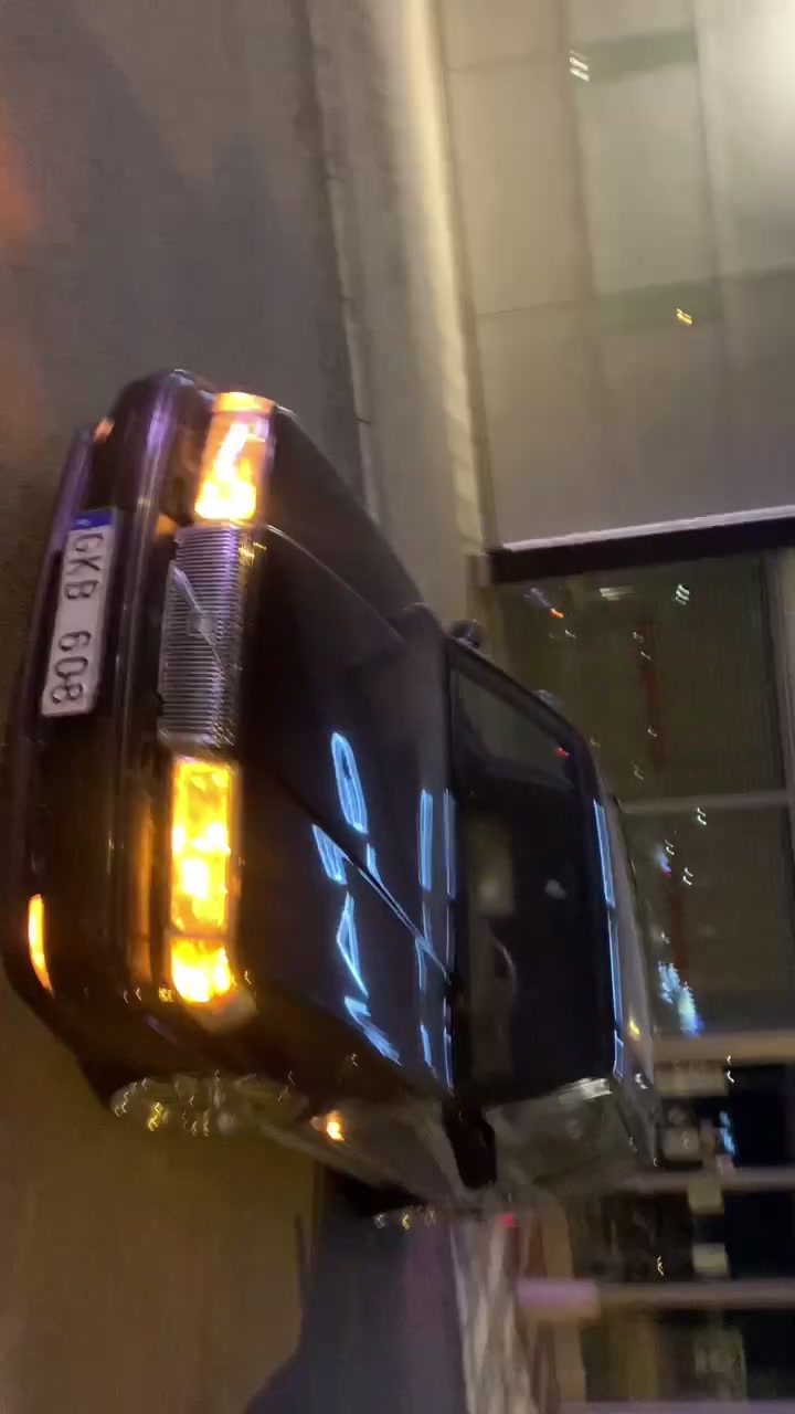 @Elias_Lundgren