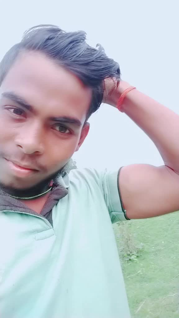 @Lalu Kumar thakur