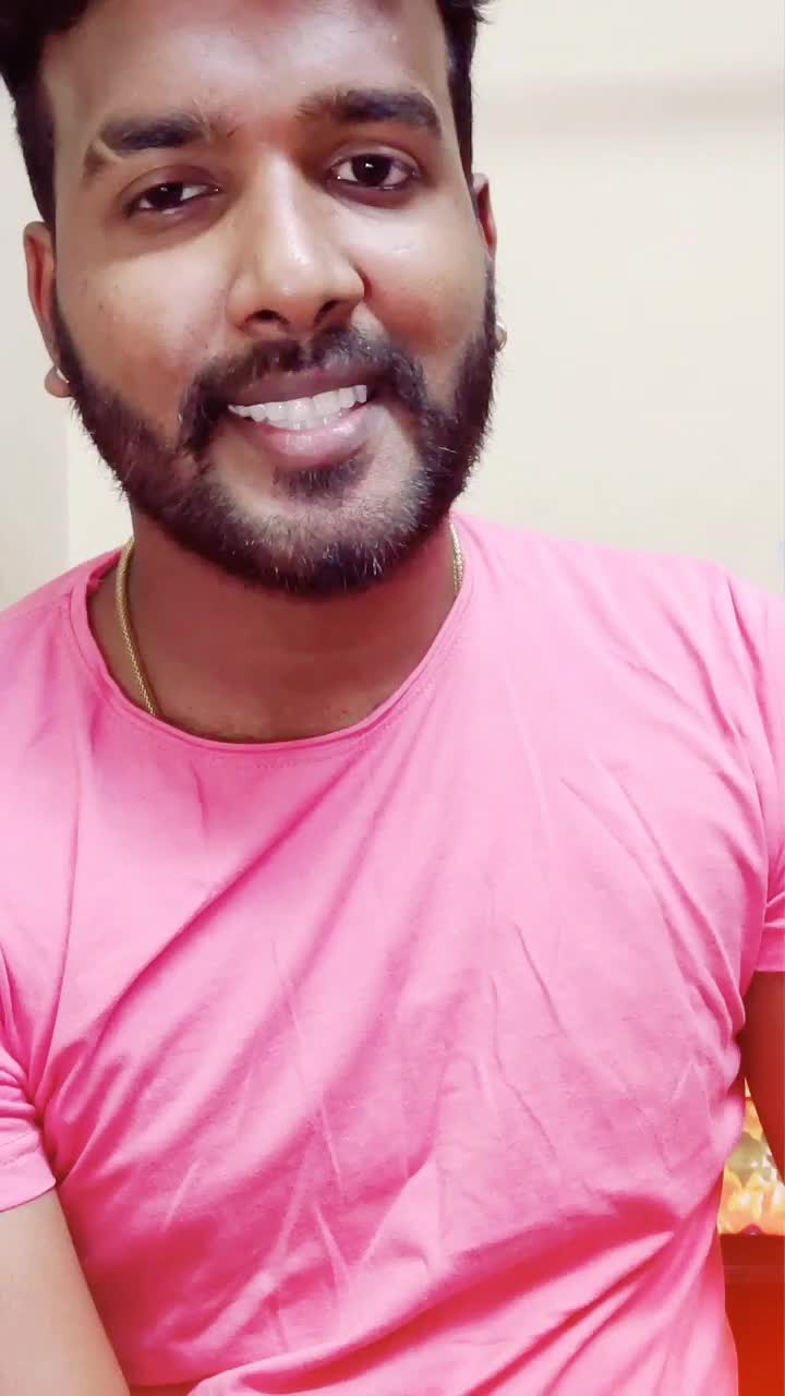 @Rizwan Rizzu (زصان)