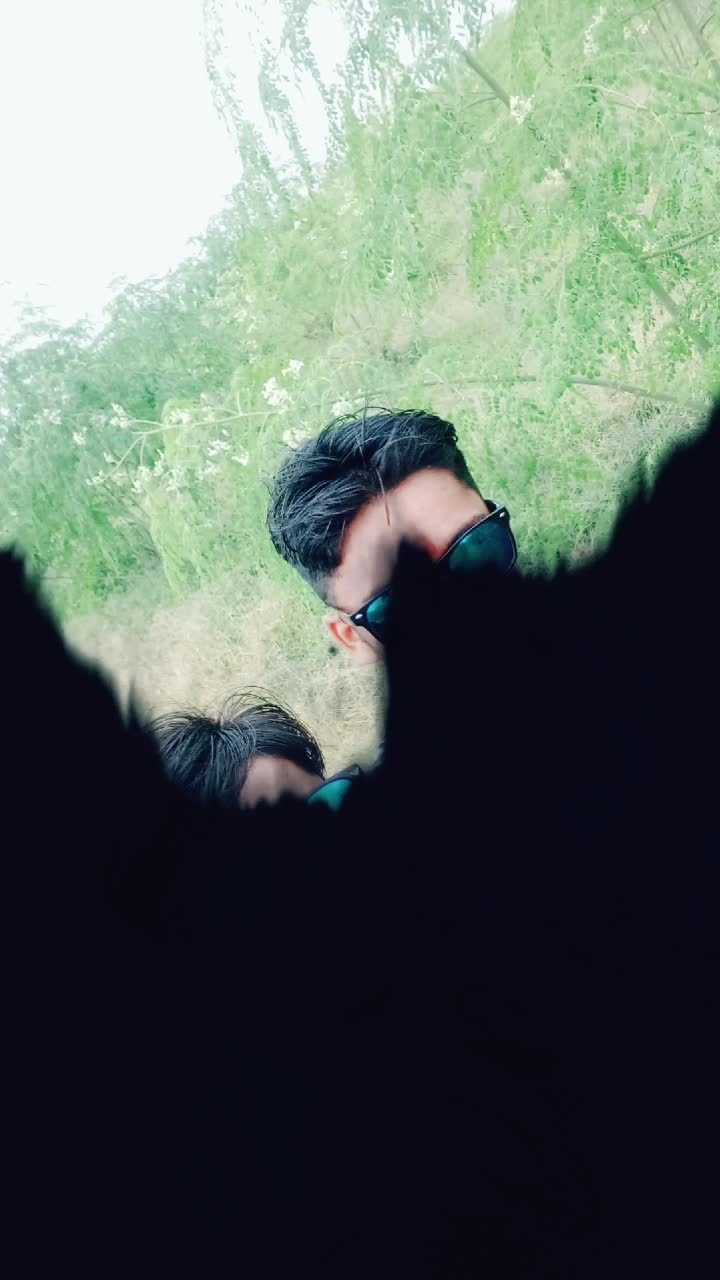 @Jay Koli Samaj ♥1204