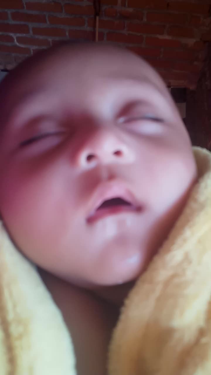 @M.iqbal Azani