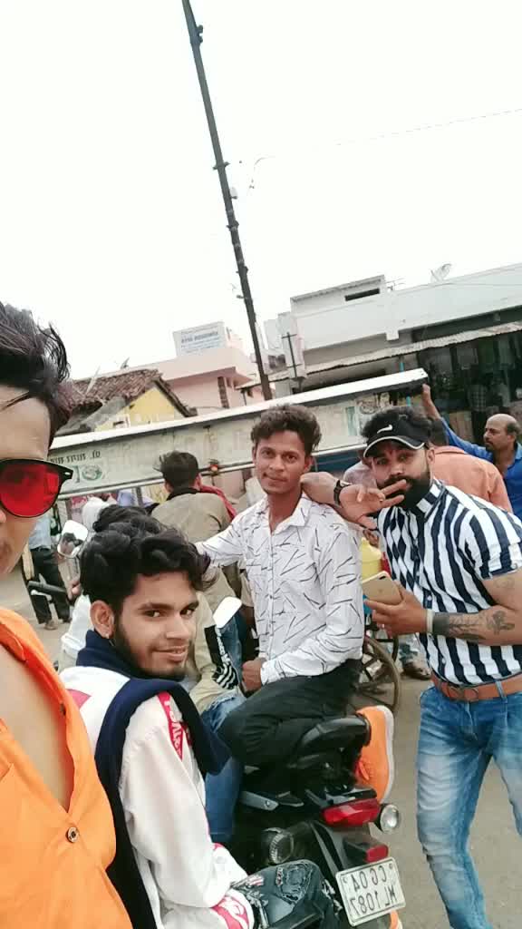 @sunil