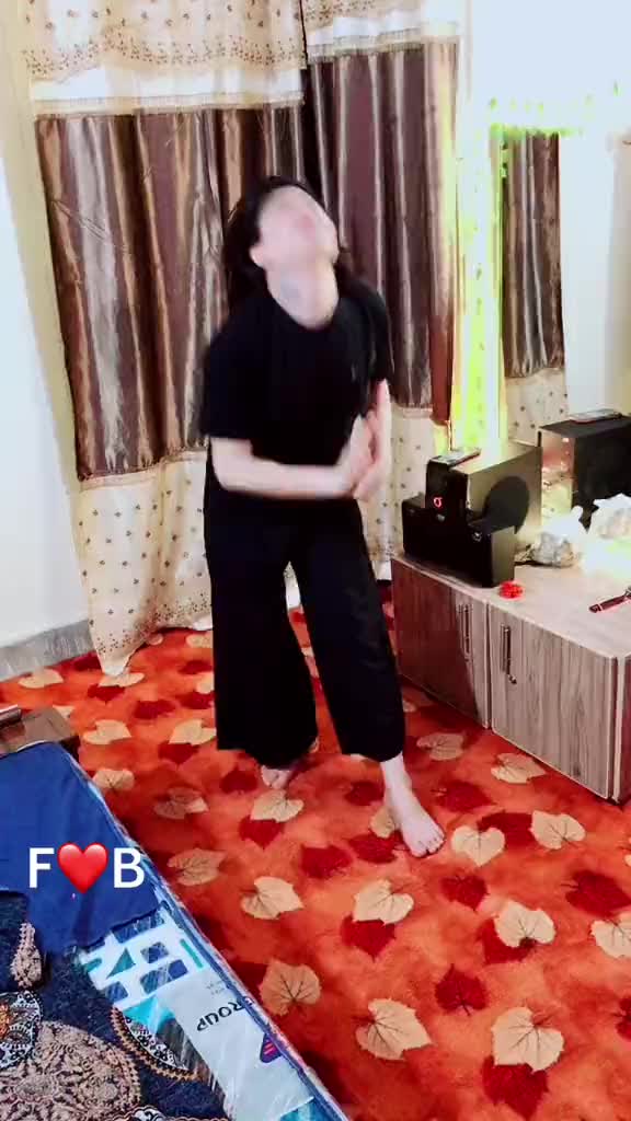 @๐๐๐ฃ๐ฅ๐ข ๐จ๐๐๐ข๐๐ข๐๐ฅ