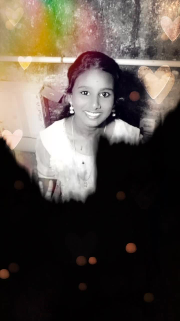 @Thala S. P