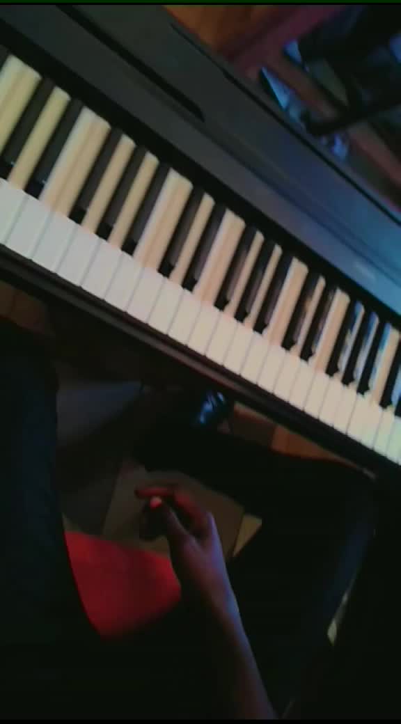 @Dominion music academy Interna