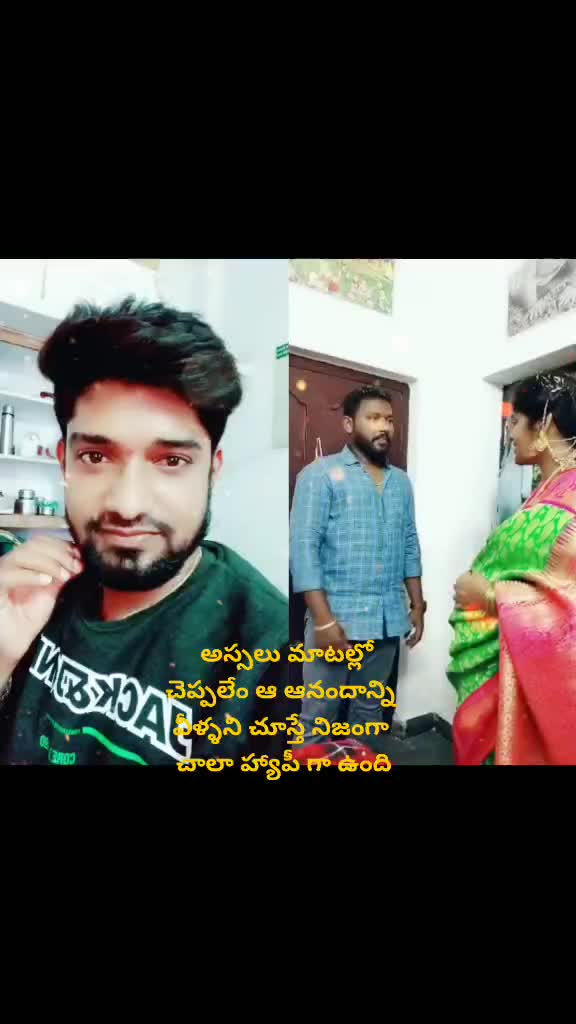 @local poradu....