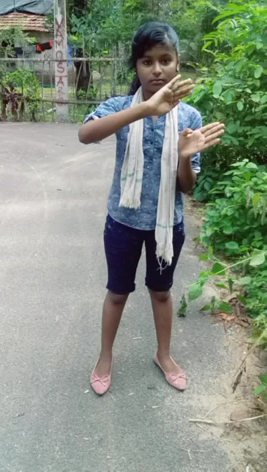 @Abhi Abhi