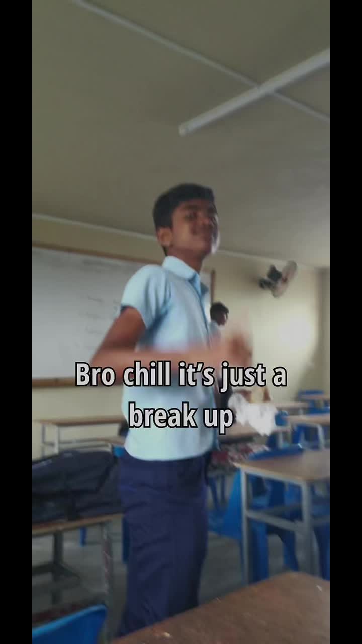 @HANS_14