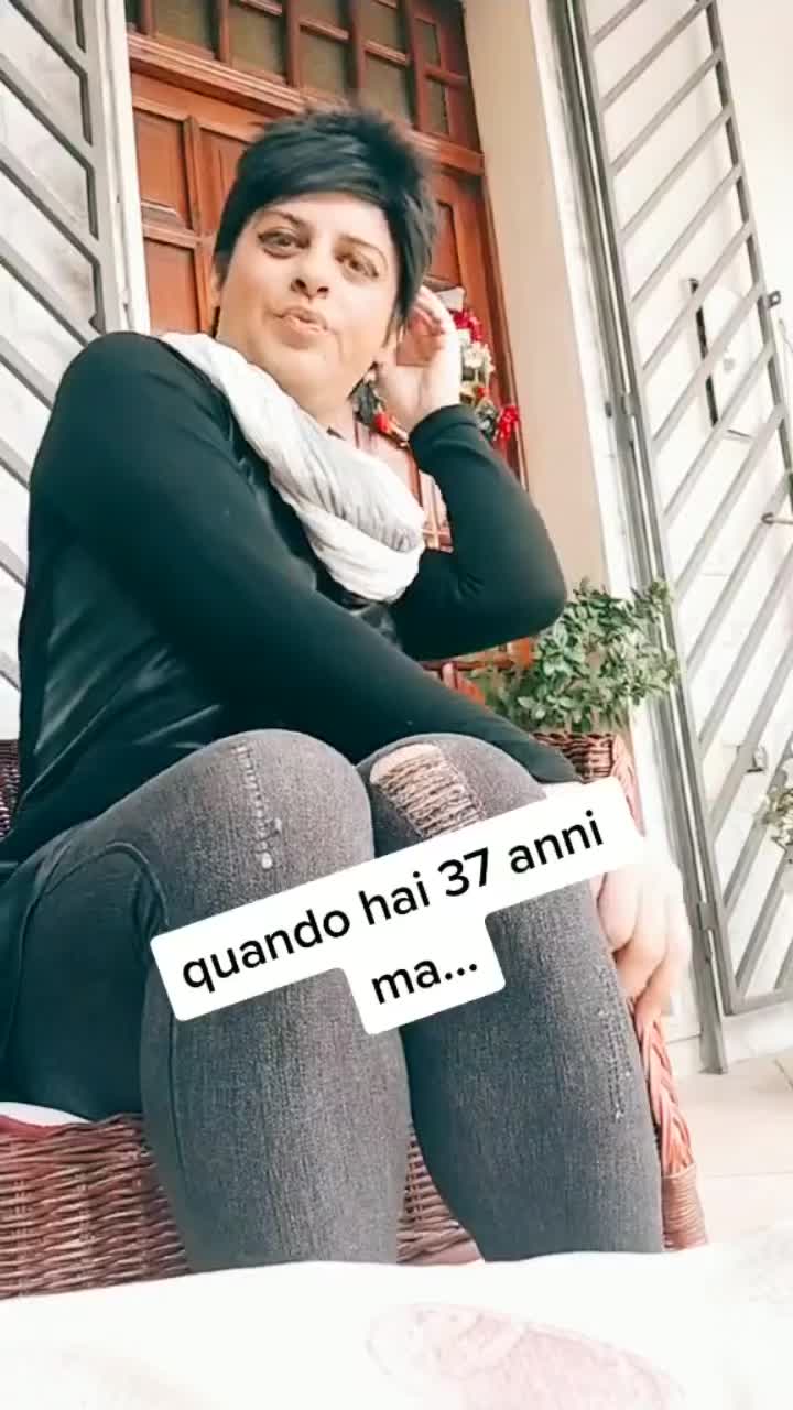 @Anna Antonacci