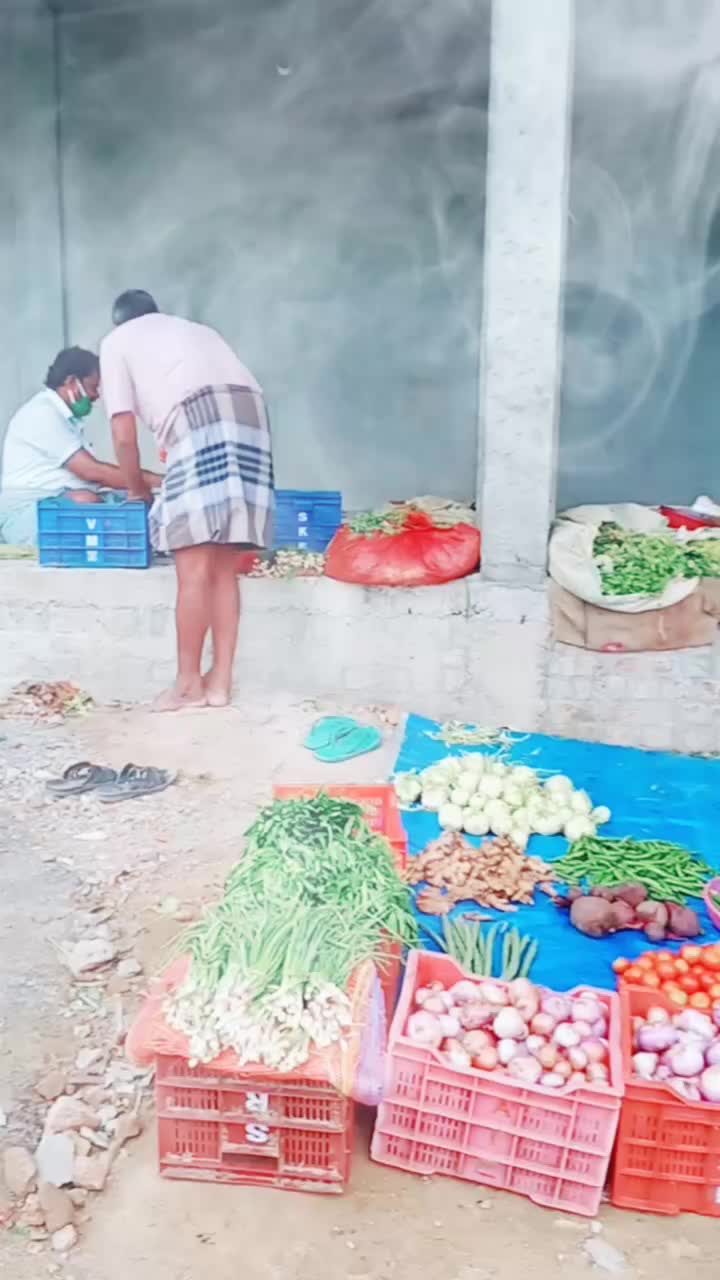 @Kalai Vanan Vimalan