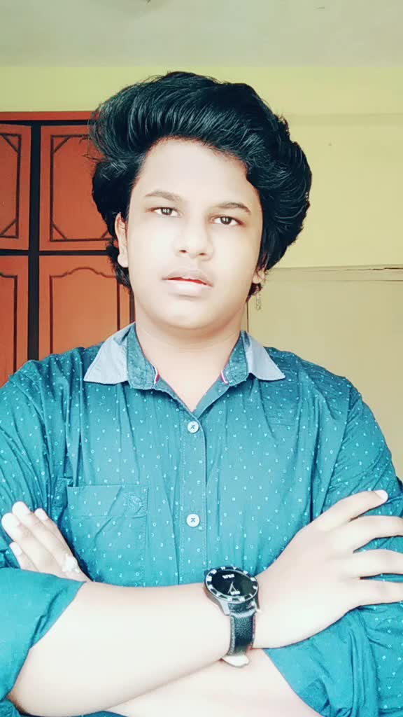 @Amartej Reddy 😎😍😘