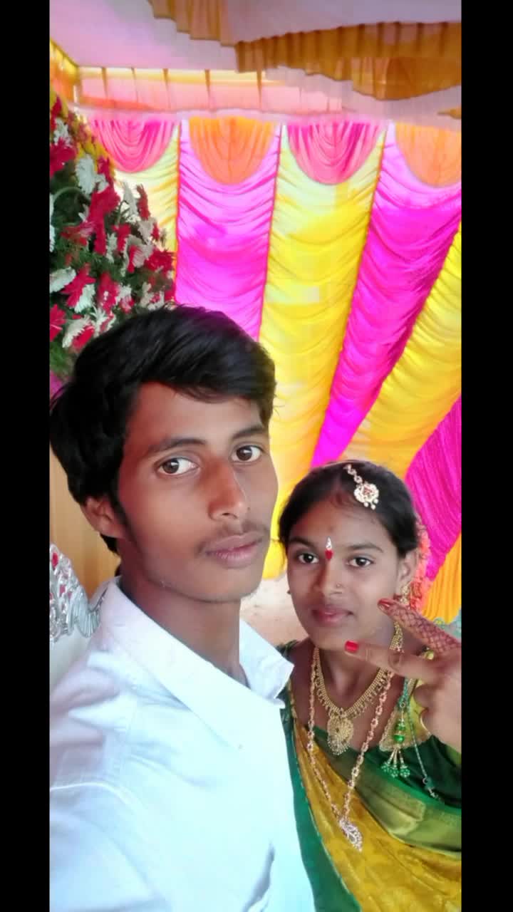 @user7147412694787