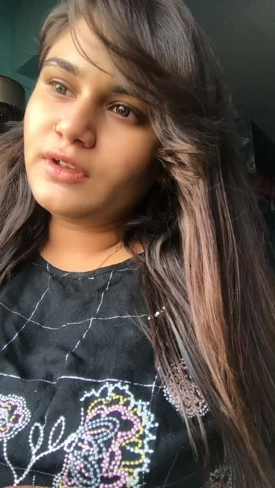 @Nandita