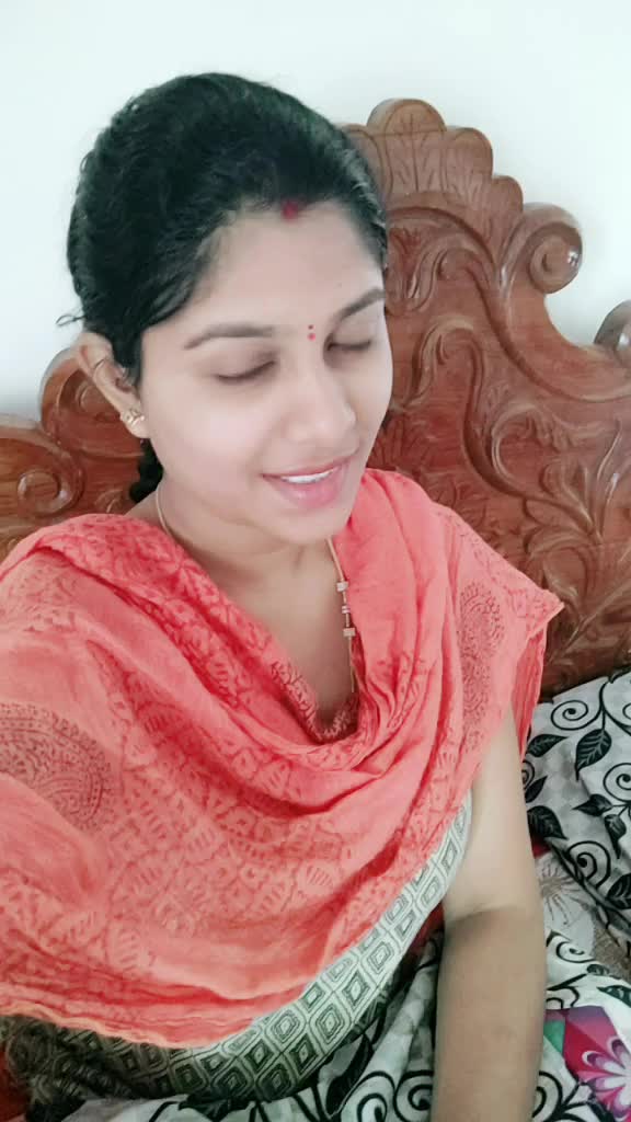 @user78195344873