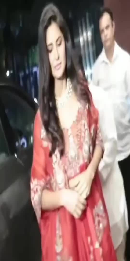 @user36994452540