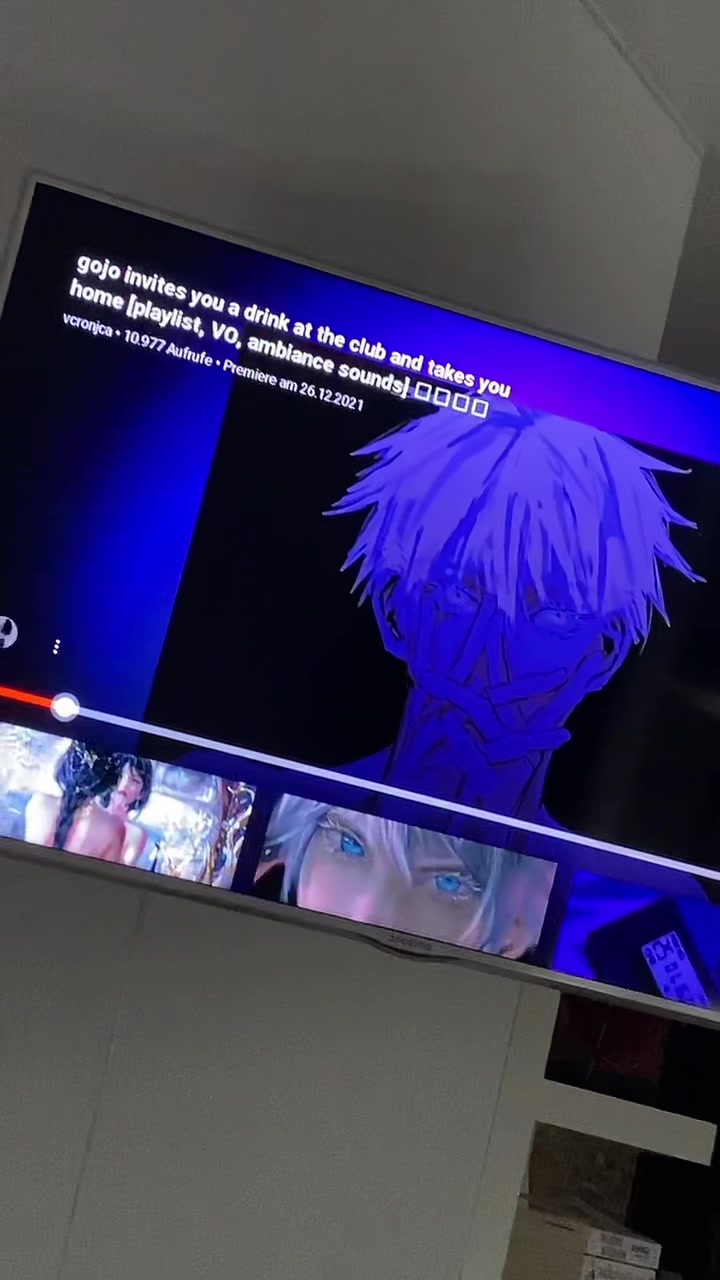 @๐๐๐๐๐