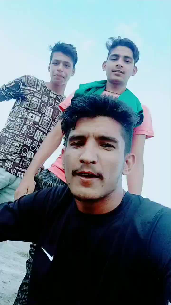 @Kaithal Aale