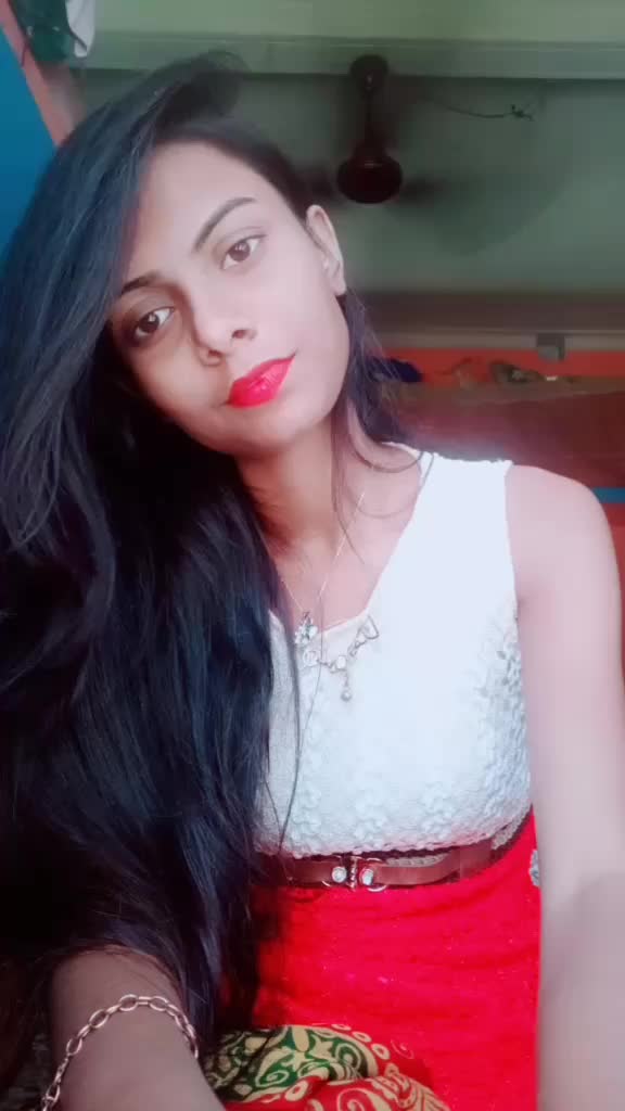 @user050909