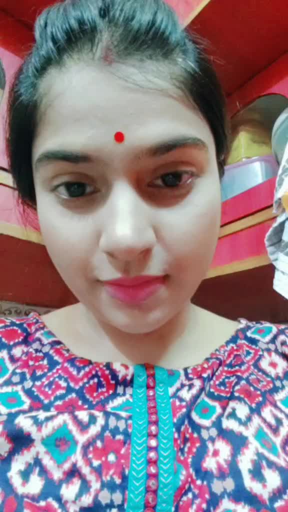 @Ankita Yadav