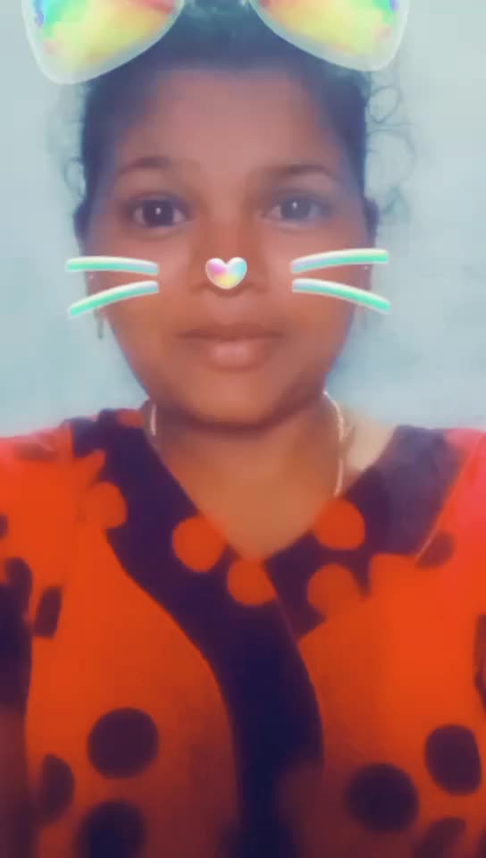 @mani