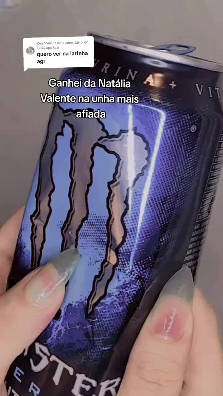 @bluezakkj