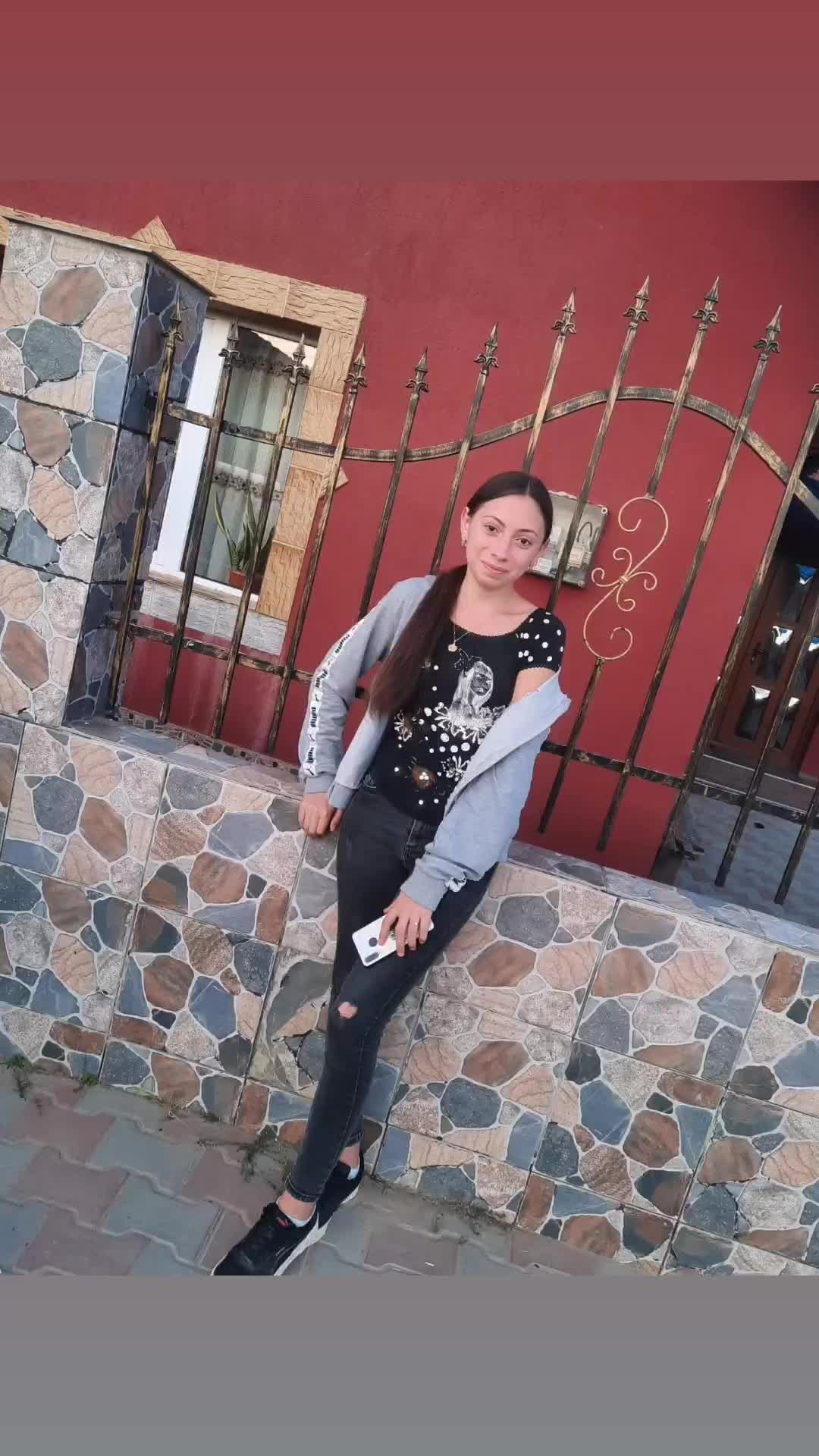 @❤️Deea❤️
