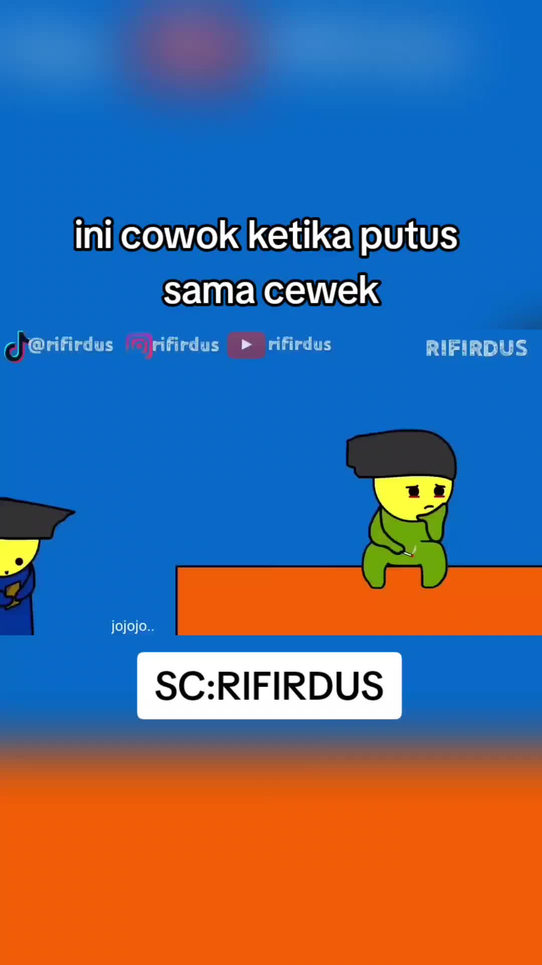 @RIFIRDUS