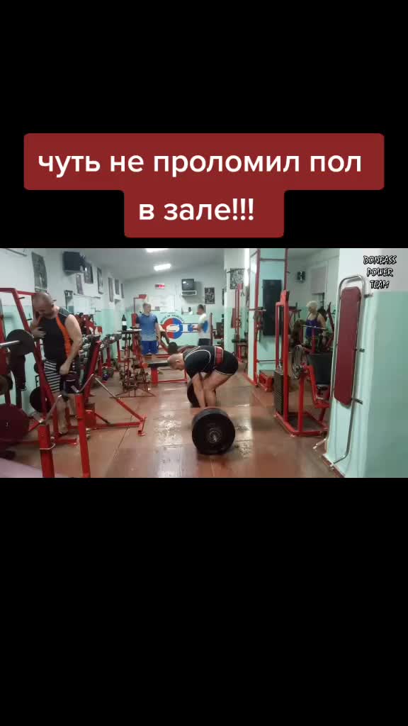 @Александр Валериевич Терский