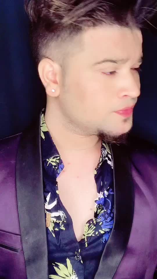 @👑sushant panpatil👑