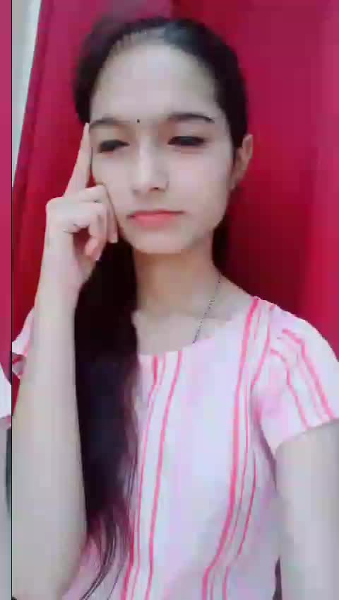@शबनम ठाकुर