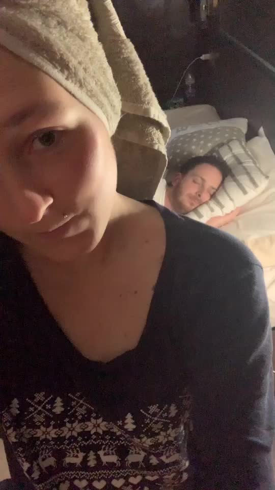 @Camilla Cabano