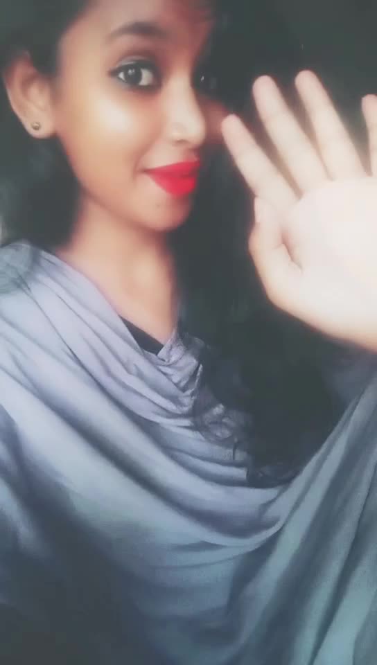 @priya😘😘