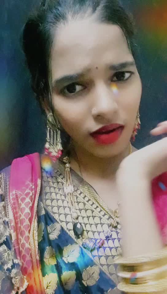@a_m_u_k_09