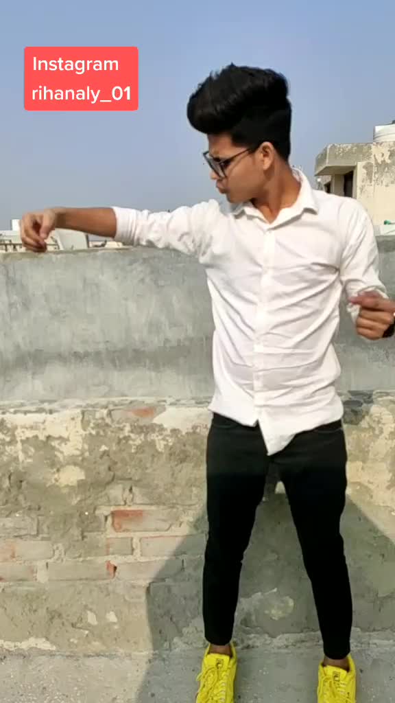 @🎬rihan.Aly✔