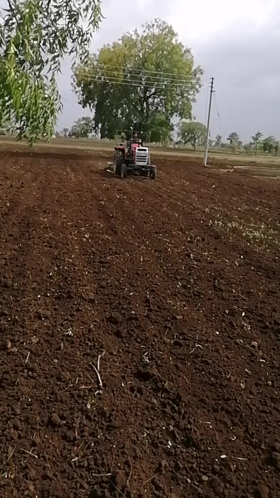 @Abhay kha