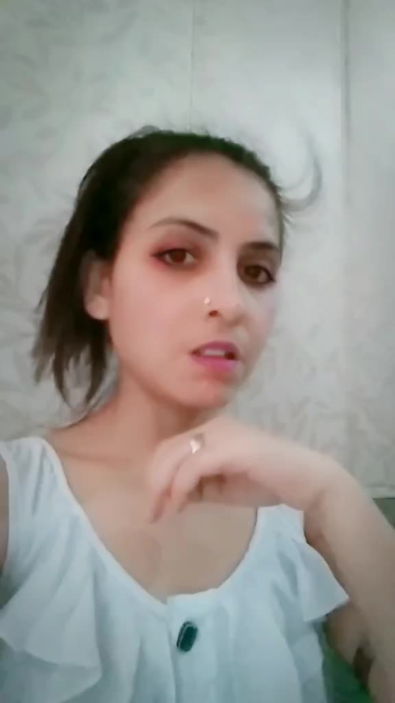 @Jaanvi Vashisht