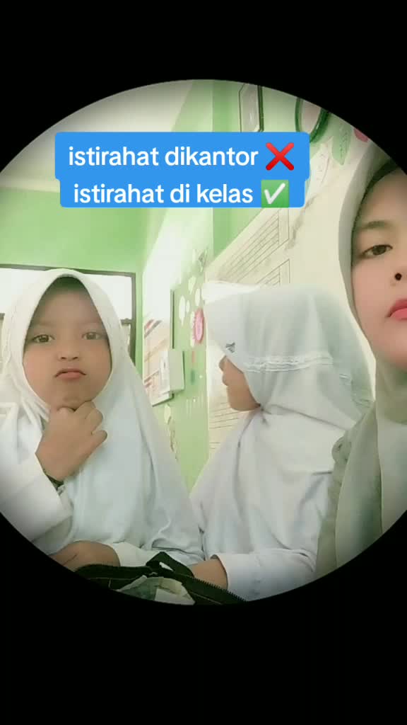 @Irma Meilinda