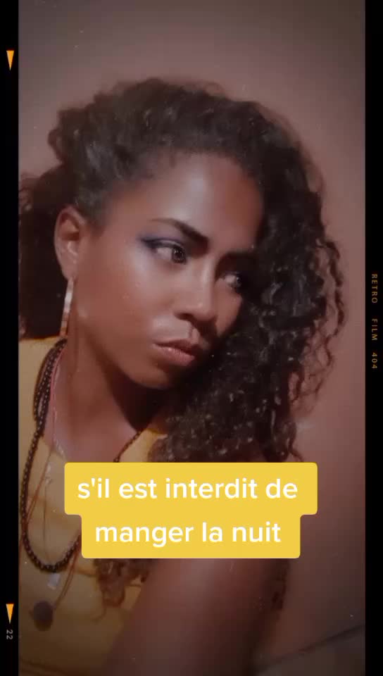 @nosnavydn